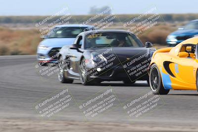 media/Nov-02-2025-Lotus Club of SoCal (Sun) [[dc384ab7f7]]/Novice Group/Sunrise/